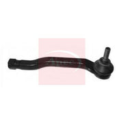 Apec Steering Tie Rod End Ball Joint Front Right M14x1 AST6082