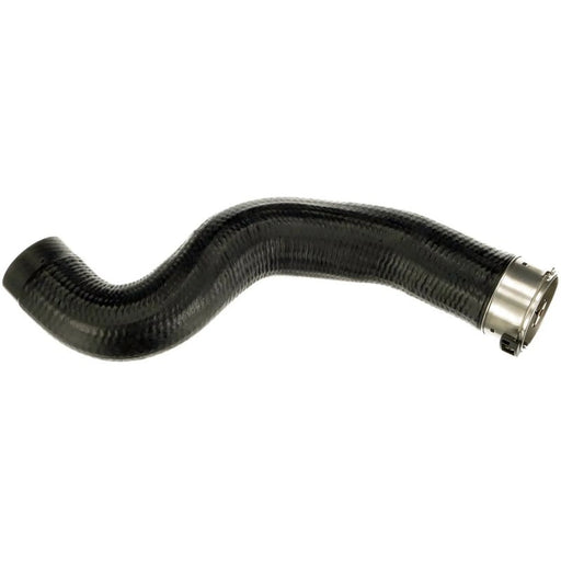 Gates Intercooler Turbo Charge Air Hose 500mm 09-1624