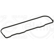 Elring Cylinder Head Cover Gasket MVQ (silicone rubber) 688.940