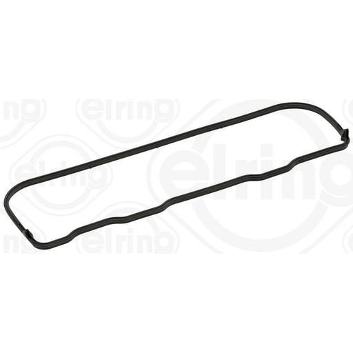 Elring Cylinder Head Cover Gasket MVQ (silicone rubber) 688.940