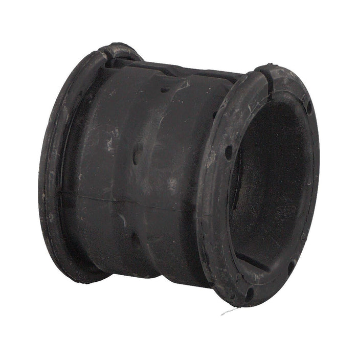 Febi 172693 Anti Roll Bar Bush Fits Scania Febi Bilstein  - Town Parts