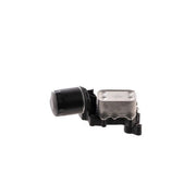 Mahle Engine Oil Cooler CLC 443 000S