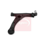 Apec Control/Trailing Arm Front Right AST3209