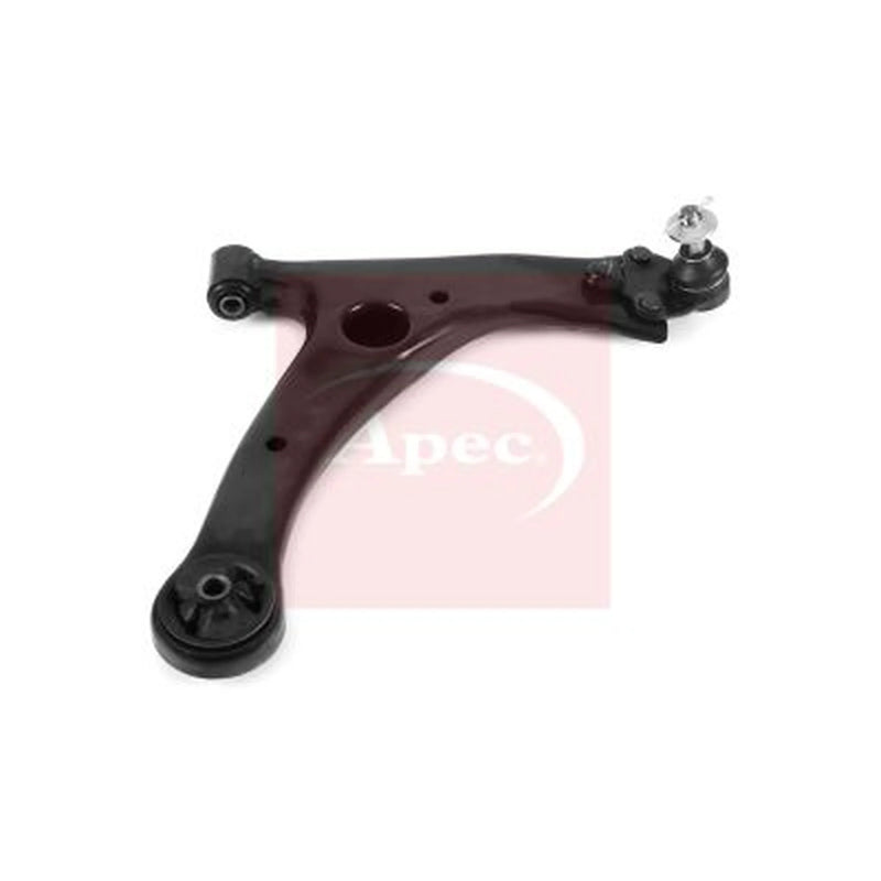 Apec Control/Trailing Arm Front Right AST3209