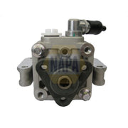 NAPA Power Steering Hydraulic Pump NPS1056