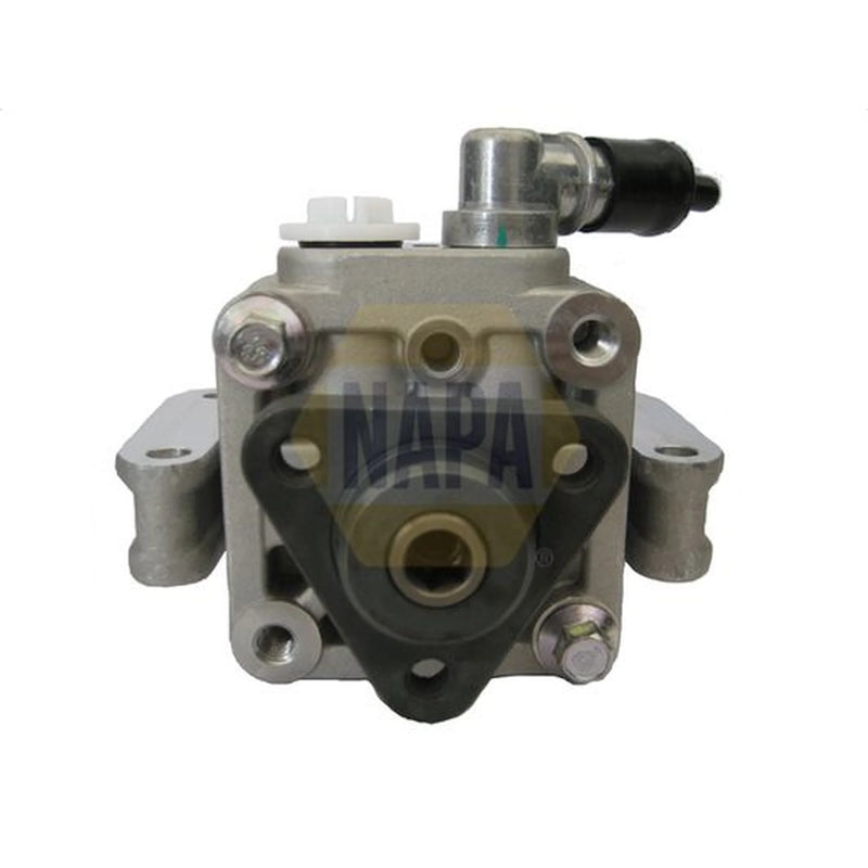 NAPA Power Steering Hydraulic Pump NPS1056