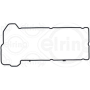 Elring Cylinder Head Cover Gasket 172.440