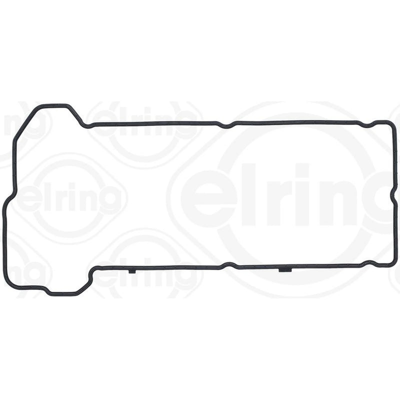 Elring Cylinder Head Cover Gasket 172.440