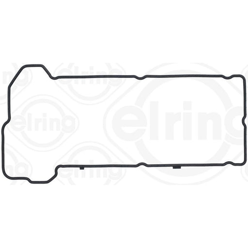 Elring Cylinder Head Cover Gasket 172.440