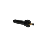 Bosch TPMS Valve Stem F 026 C00 488
