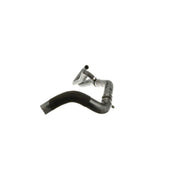 Gates Radiator Coolant Hose 1,040mm ID 05-5747