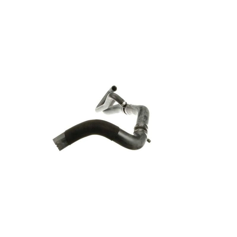 Gates Radiator Coolant Hose 1,040mm ID 05-5747