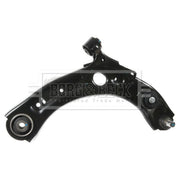 Borg & Beck Control/Trailing Arm BCA8080