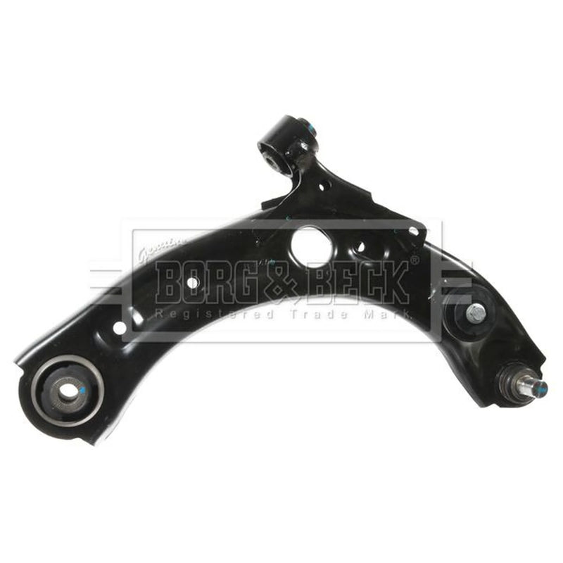 Borg & Beck Control/Trailing Arm BCA8080