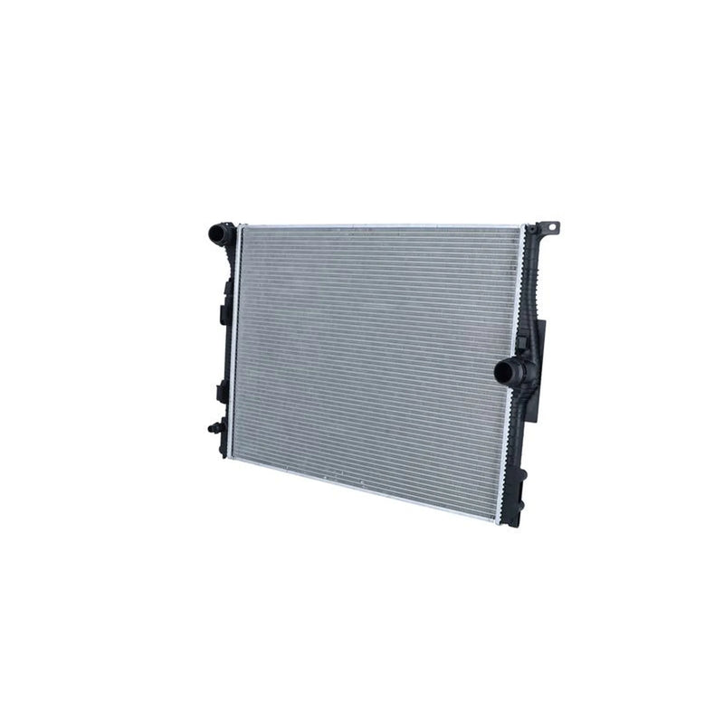 NRF Engine Radiator 550205