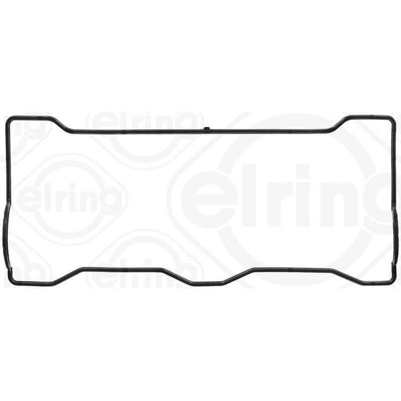 Elring Cylinder Head Cover Gasket 828.211