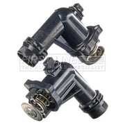 First Line Thermostat,Coolant FTK125