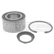 First Line Wheel Bearing Kit FBK324