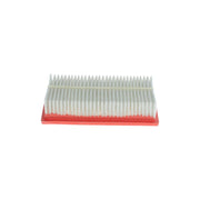 Bosch Engine Air Filter F 026 400 634