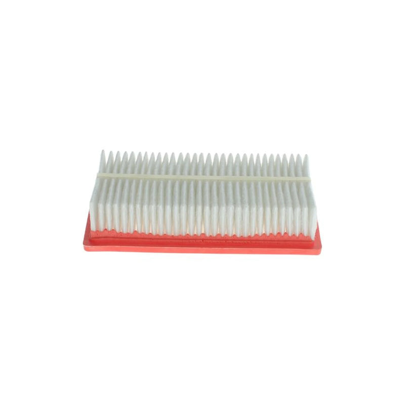 Bosch Engine Air Filter F 026 400 634