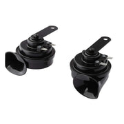 Hella Car Horn Signal Unit 3FH 012 010-061