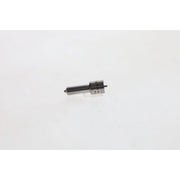 Bosch Diesel Injector Nozzle Tip 0 433 171 592