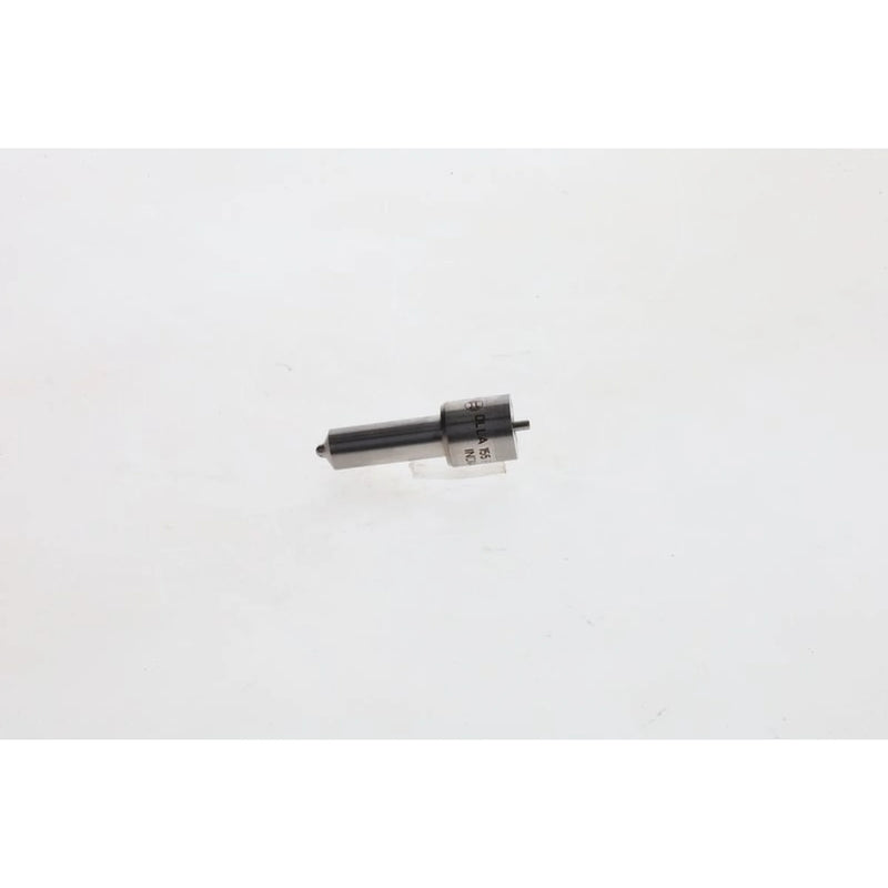 Bosch Diesel Injector Nozzle Tip 0 433 171 592