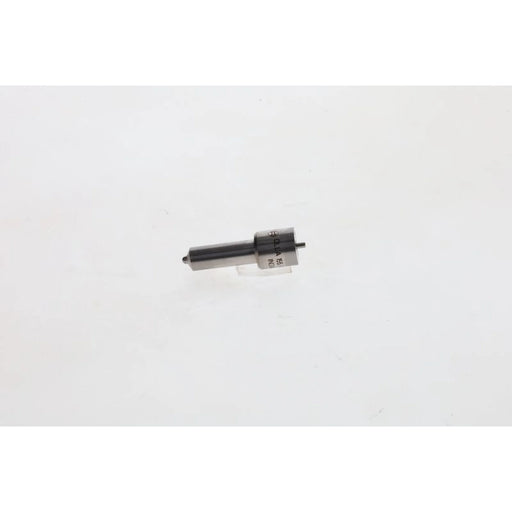 Bosch Diesel Injector Nozzle Tip 0 433 171 592