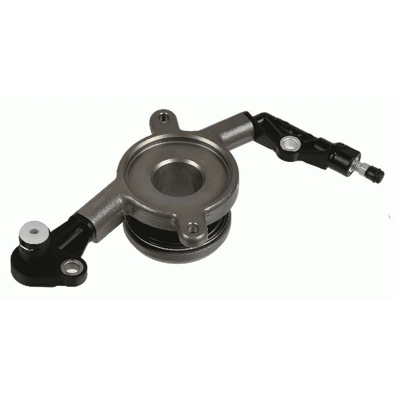 Sachs Clutch Central Slave Cylinder 3182600242