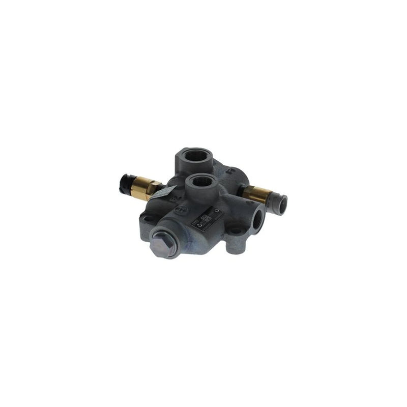Bosch Steering Directional Control Valve Block 4 533 003 923