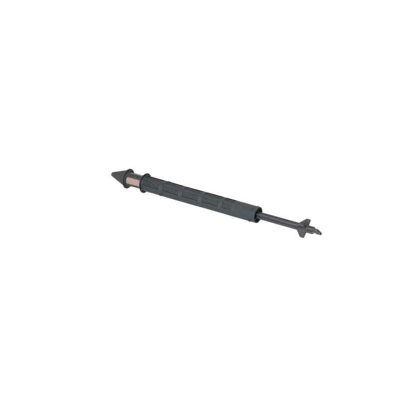 NRF Air Conditioning Dryer 33347