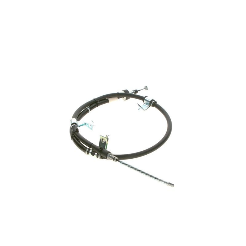 Bosch Handbrake Cable Rear 1 987 482 844