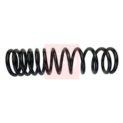 Apec Rear Suspension Coil Spring ACS1726