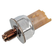 Febi Fuel Rail Pressure Sensor 171258