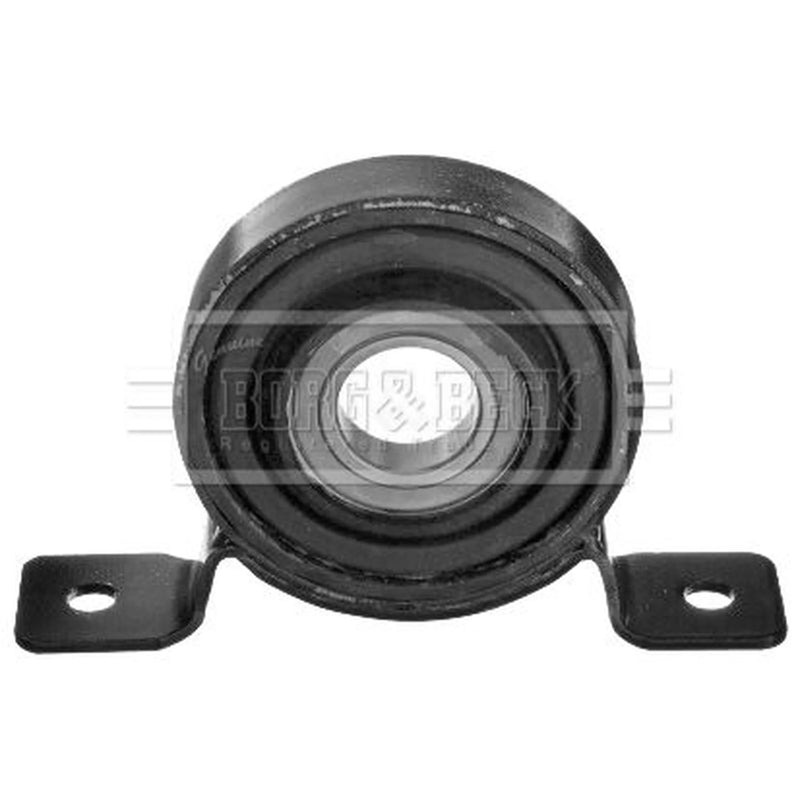 Borg & Beck Propshaft Centre Bearing Support BPB1096