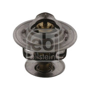 Febi Thermostat,Coolant 17932