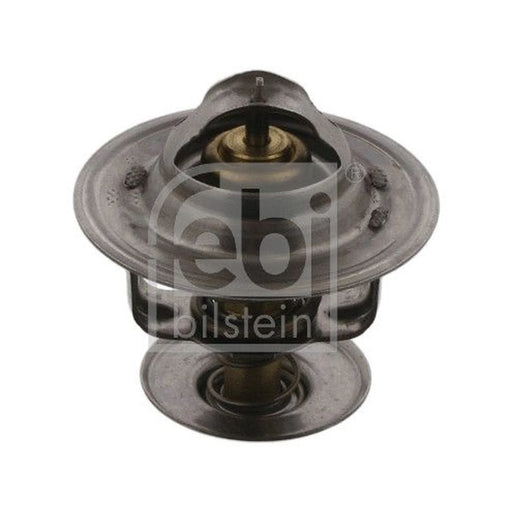 Febi Thermostat,Coolant 17932