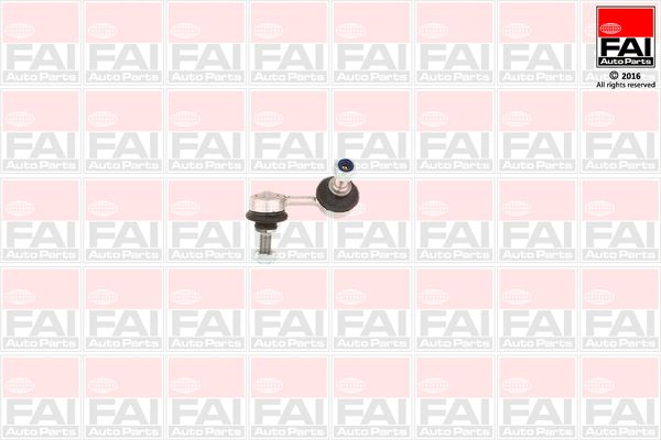 FAI Stabiliser Bar Link Coupling Rod