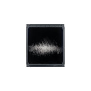Mahle Engine Radiator CR 2181 000P