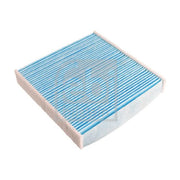 Febi Cabin Air Filter (Pollen Filter) 183880