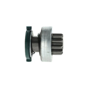 Bosch Starter Freewheel Gear 1 986 SE1 776