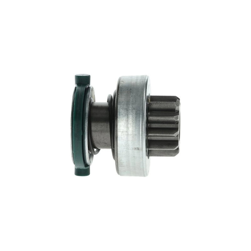 Bosch Starter Freewheel Gear 1 986 SE1 776