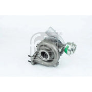 Febi Turbocharger Turbo Unit 187088
