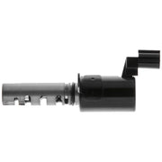Gates Oil Pressure Regulating Valve Metal VVS224
