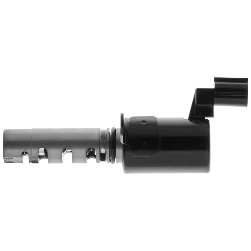 Gates Oil Pressure Regulating Valve Metal VVS224