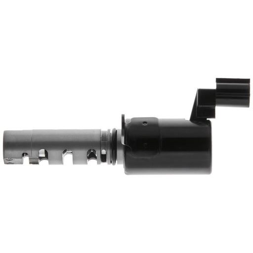 Gates Oil Pressure Regulating Valve Metal VVS224