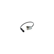 Bosch Common Rail Fuel Pressure Control Valve 0 281 002 314