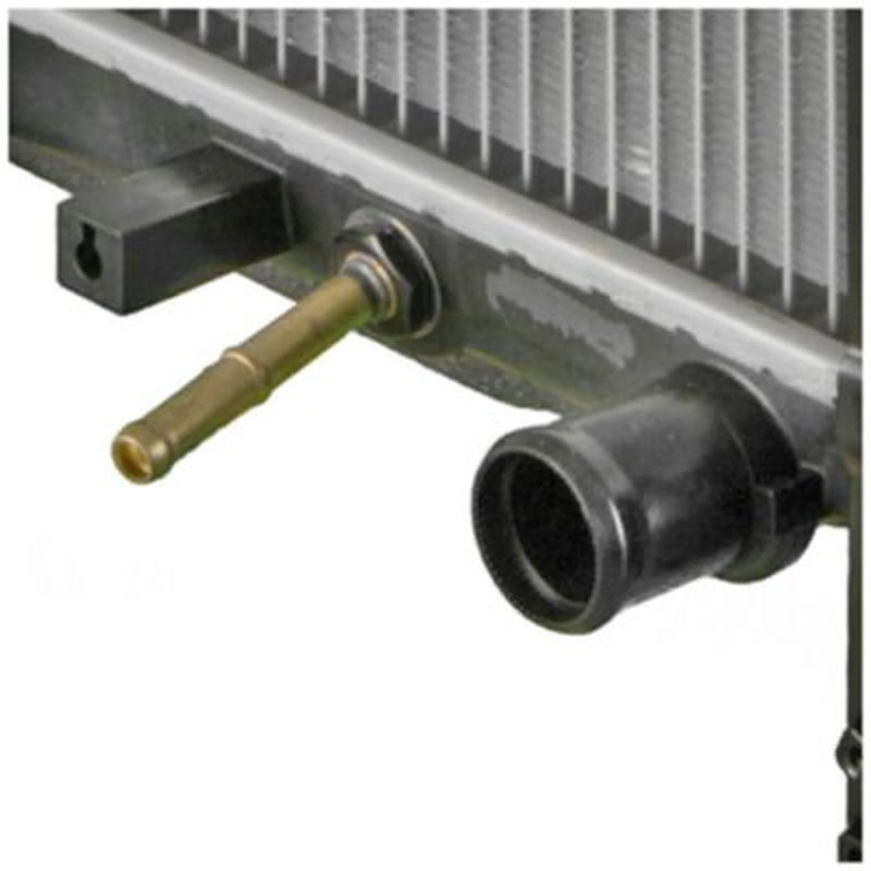 Mahle Engine Radiator CR 1331 000P