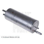 Blue Print Fuel Filter Element ADJ132313