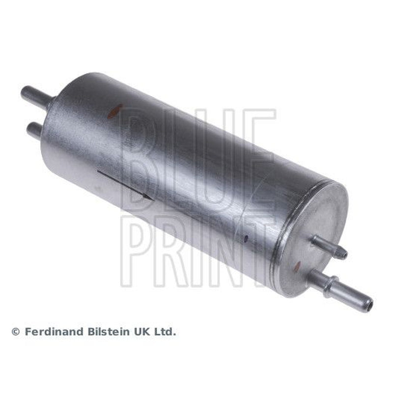 Blue Print Fuel Filter Element ADJ132313